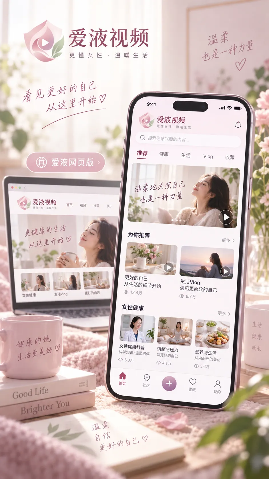爱液视频移动端设备展示