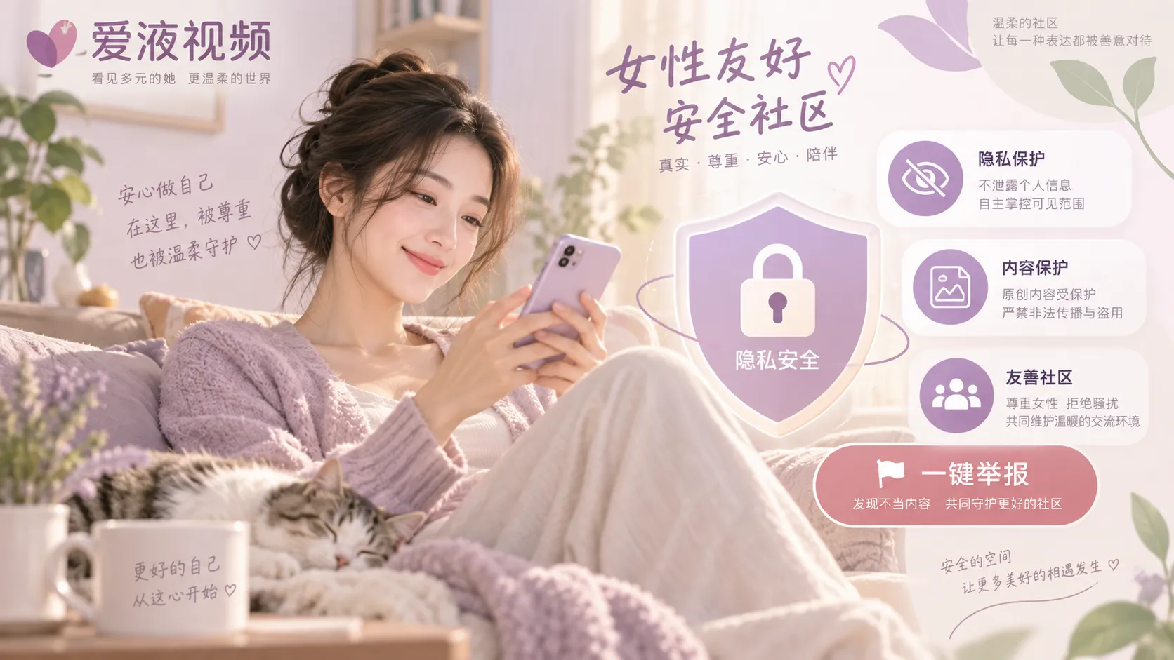 身体变化不等于“出问题”：先学会客观描述视觉
